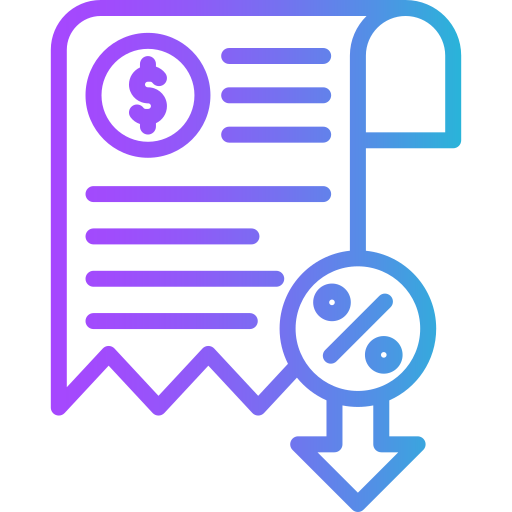 Legal & Compliance Support